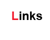 友情链接