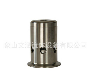 呼吸阀能替代放空阀门吗