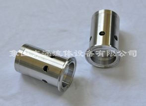 呼吸阀是企业提高生产的重要角色