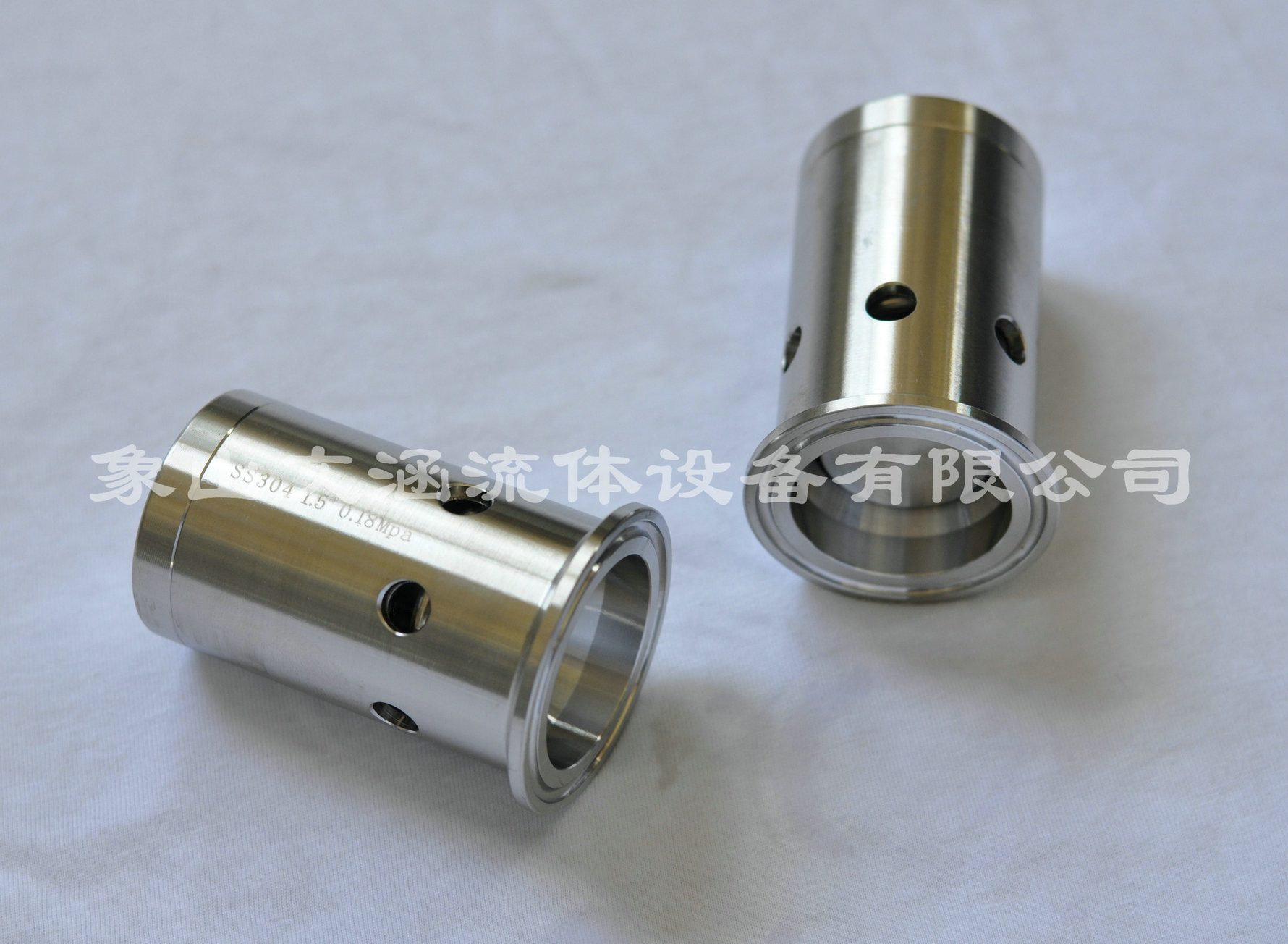 原理与作用突出的呼吸阀